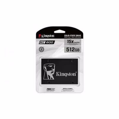 SKC6001024G_etiqueta_3