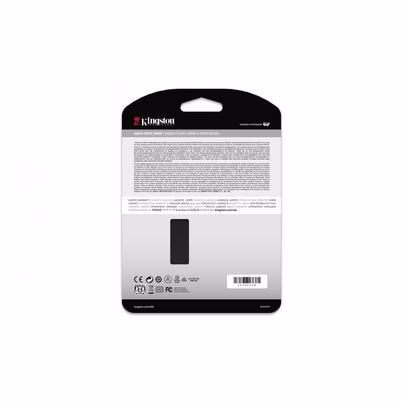 SKC6001024G_etiqueta_4
