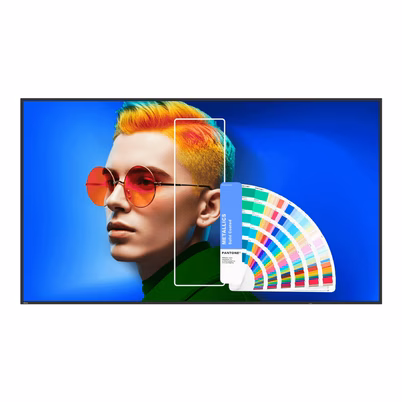 SL7504-78614-0-