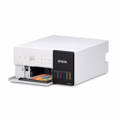 SLD570SE_etiqueta_11