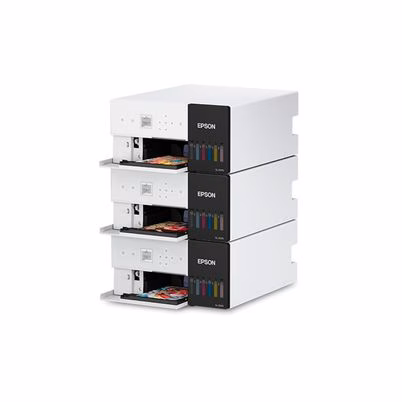 SLD570SE_etiqueta_4