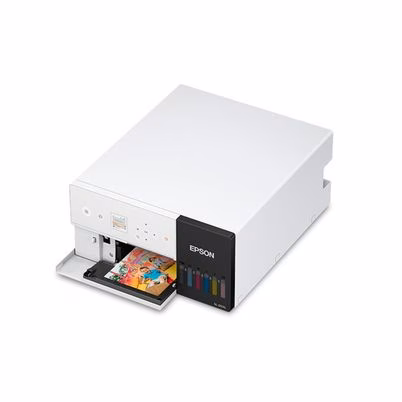 SLD570SE_etiqueta_5