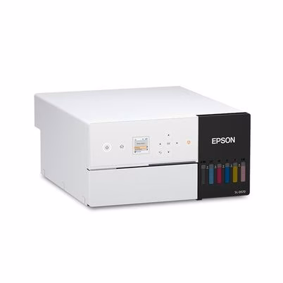 SLD570SE_etiqueta_6