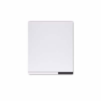 SLD570SE_etiqueta_7