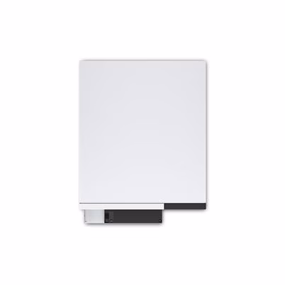 SLD570SE_etiqueta_8