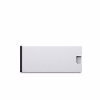 SLD570SE_etiqueta_9