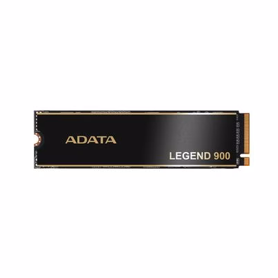 SLEG-900-1TCS_etiqueta_6