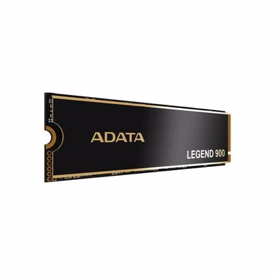 SLEG-900-512GCS_etiqueta_1