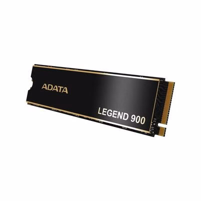 SLEG-900-512GCS_etiqueta_3