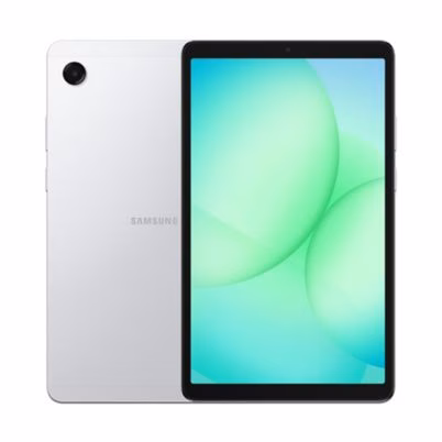 SM-X135GZSEMXO_etiqueta_1