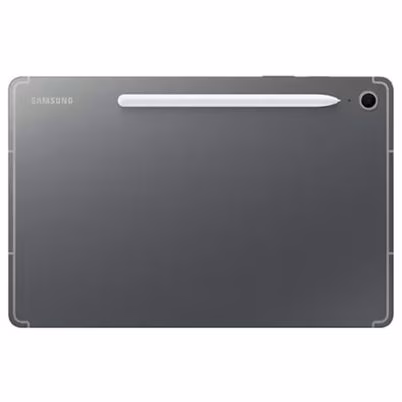 SM-X520NZAEMXO_etiqueta_2