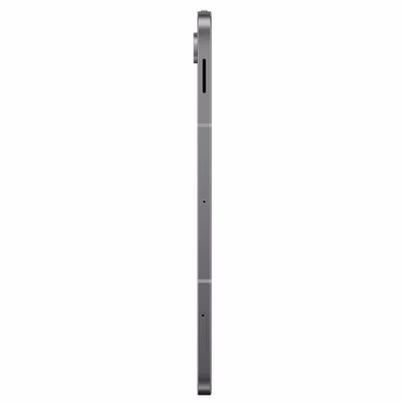 SM-X520NZAEMXO_etiqueta_3