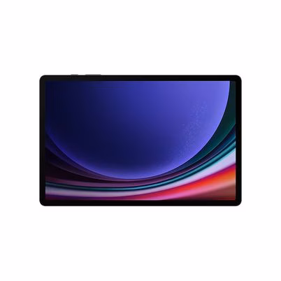 SM-X810NZAAMXO_etiqueta_2
