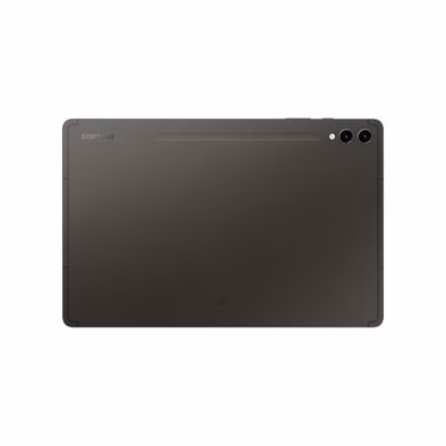 SM-X810NZAAMXO_etiqueta_3