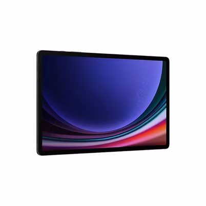 SM-X810NZAAMXO_etiqueta_4