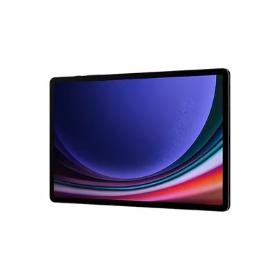 SM-X810NZAAMXO_etiqueta_5
