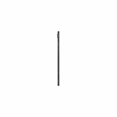 SM-X810NZAAMXO_etiqueta_6