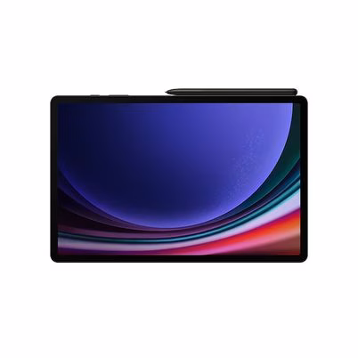 SM-X810NZAAMXO_etiqueta_7
