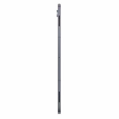 SM-X820NZAAMXO_etiqueta_6