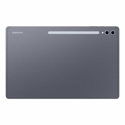 SM-X820NZAEMXO_etiqueta_3