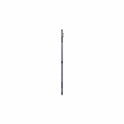 SM-X820NZAEMXO_etiqueta_7