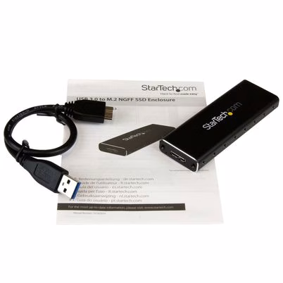 SM2NGFFMBU33_etiqueta_5