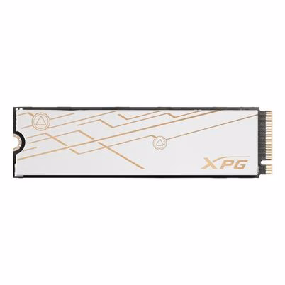 SMAR_980B_1TCS-76126-0-