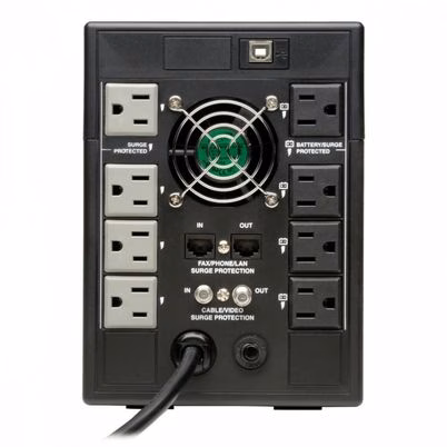 SMART1300LCDT_Imagen