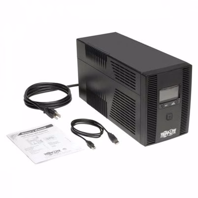 SMART1300LCDT_Imagen