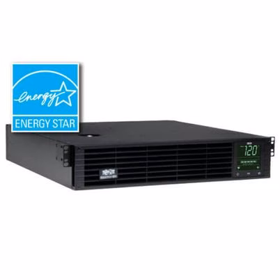 SMART3000RMXL2U_etiqueta_2