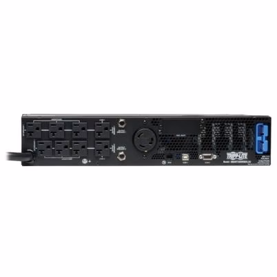 SMART3000RMXL2U_etiqueta_3