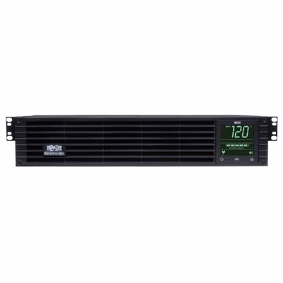 SMART3000RMXL2U_etiqueta_4