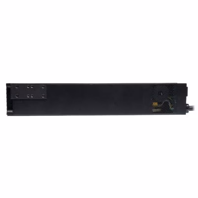 SMART3000RMXL2U_etiqueta_5