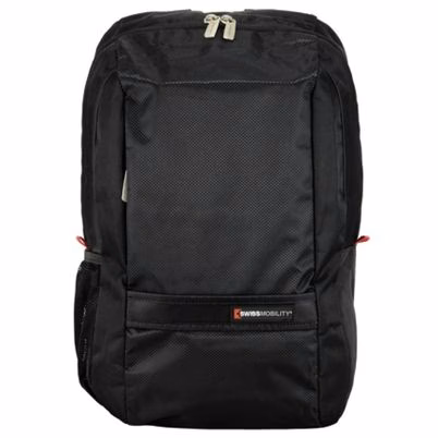 SMITH-115BK_etiqueta_1