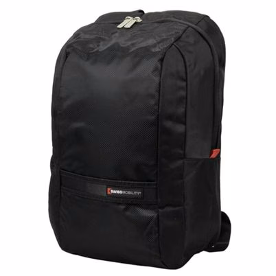 SMITH-115BK_etiqueta_2