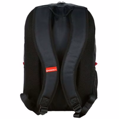 SMITH-115BK_etiqueta_3