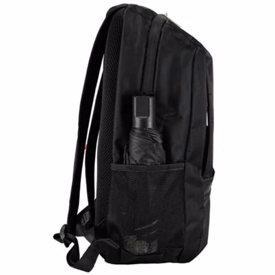 SMITH-115BK_etiqueta_5