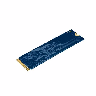 SNV3S1000G_etiqueta_1
