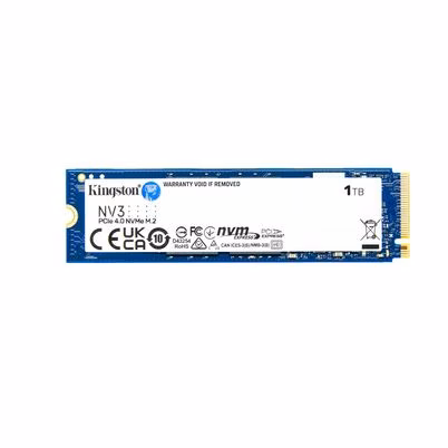 SNV3S1000G_etiqueta_2