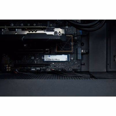 SNV3S1000G_etiqueta_5
