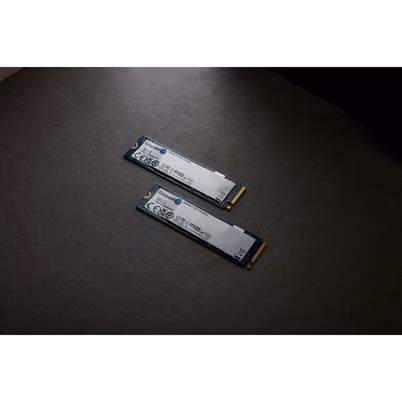 SNV3S1000G_etiqueta_6