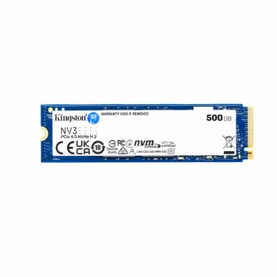 SNV3S500G_etiqueta_2