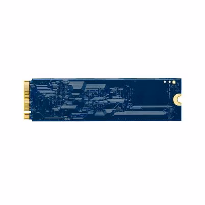 SNV3S500G_etiqueta_3