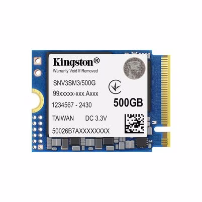 SNV3SM3500G_etiqueta_1