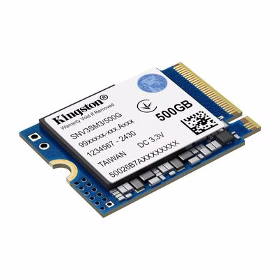 SNV3SM3500G_etiqueta_2