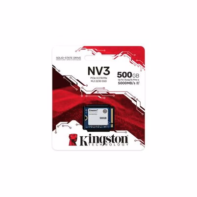 SNV3SM3500G_etiqueta_3
