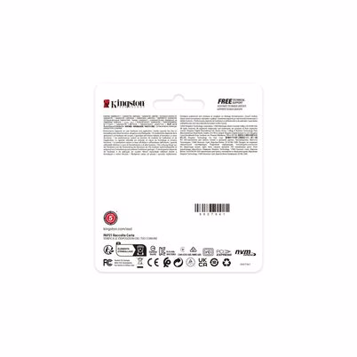 SNV3SM3500G_etiqueta_4