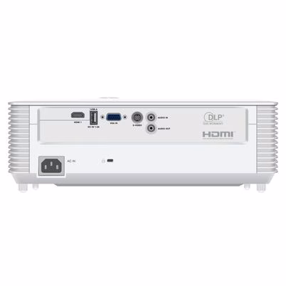 SP122_etiqueta_2