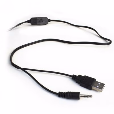 SPK-107_Imagen