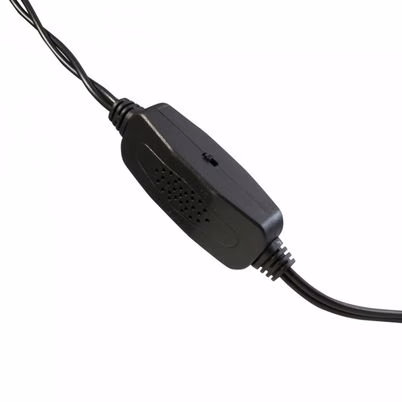 SPK-107_Imagen